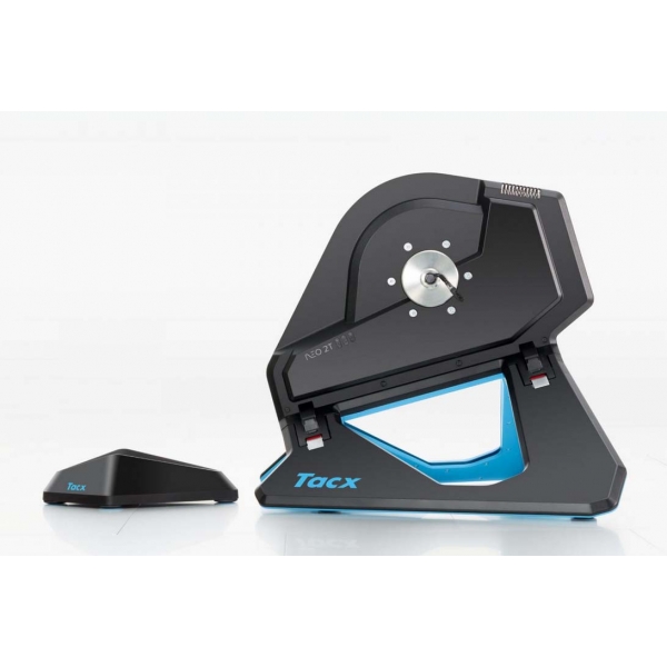 Tacx Neo 2T Season Bundle_7.jpg