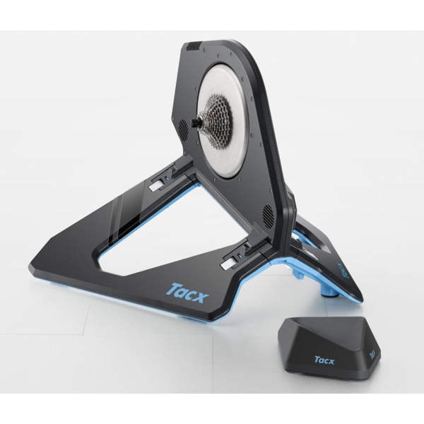 Tacx Neo 2T Season Bundle_1.jpg