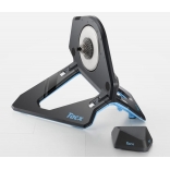 Tacx Neo 2T Season Bundle_1.jpg
