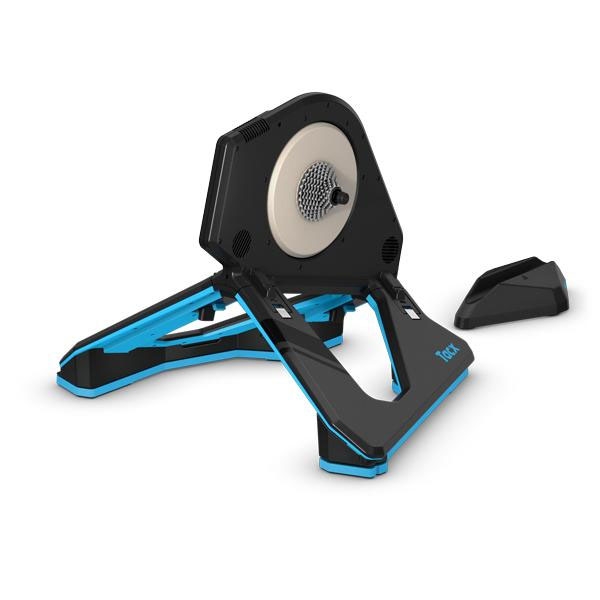 Tacx Motion Plates_2.jpg