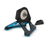 Tacx Motion Plates_2.jpg