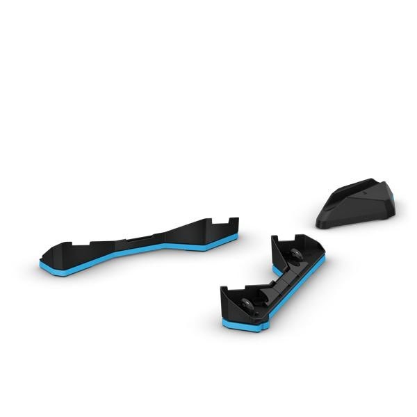 Tacx Motion Plates_3.jpg