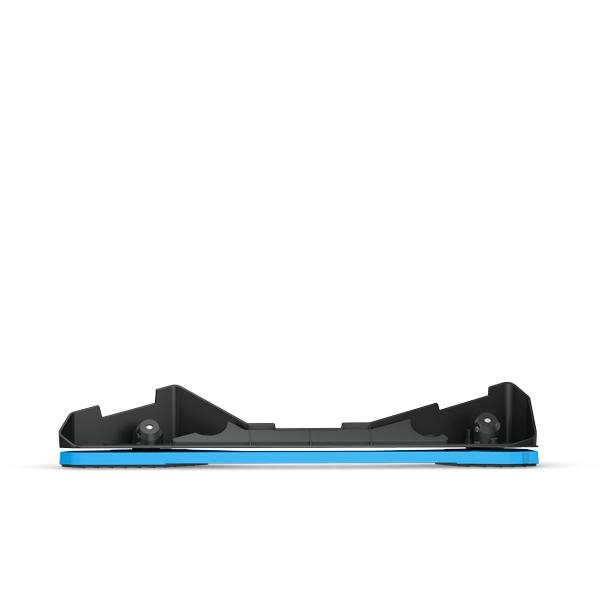 Tacx Motion Plates_5.png