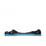 Tacx Motion Plates_5.png