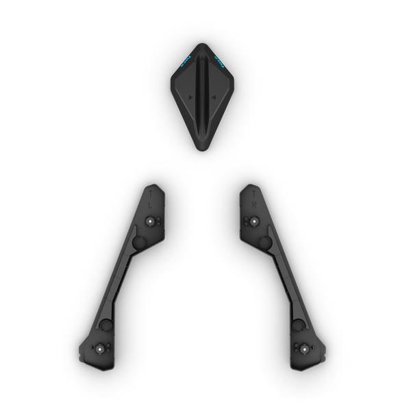 Tacx Motion Plates_4.jpg