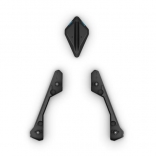 Tacx Motion Plates_4.jpg
