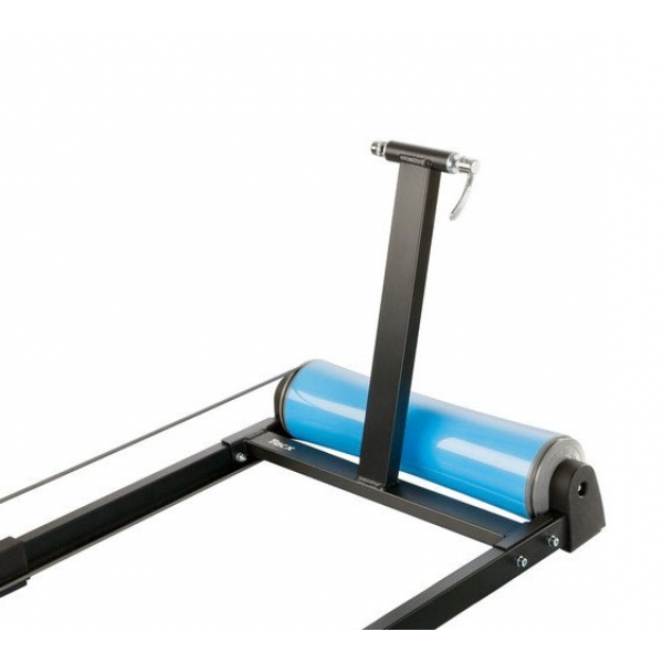 Tacx podorný stojan pre bicykel Galaxia, Antares_2.jpg