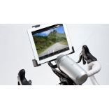 Tacx držiak na tablet_2.jpg