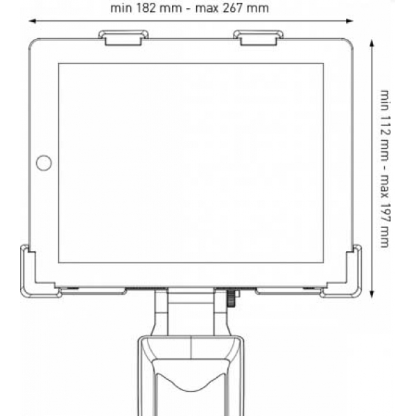 Tacx držiak na tablet_3.jpg