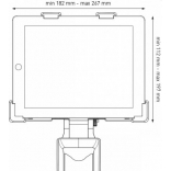 Tacx držiak na tablet_3.jpg