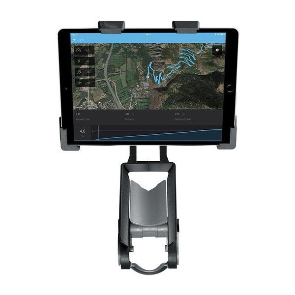 Tacx držiak na tablet_5.jpg