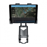 Tacx držiak na tablet_5.jpg