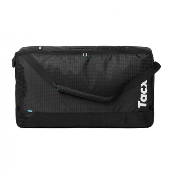 Tacx prenosná taška pre Neo 2T_2.jpg