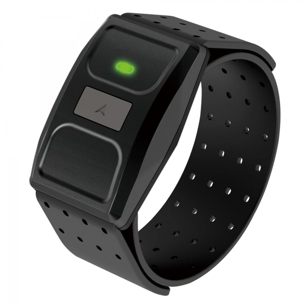 Hrudní pás TUNTURI Rate Armband.jpg