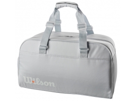 Wilson Shift Duffel Artic Ice.jpg