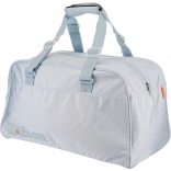 Wilson Shift Duffel Artic Ice.jpg