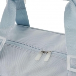 Wilson Shift Duffel Artic Ice.jpg