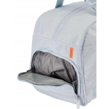 Wilson Shift Duffel Artic Ice.jpg
