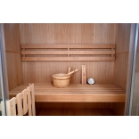 Hanscraft Perinne 3 130124_5.jpg