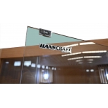 Hanscraft Perinne 3 130124_6.jpg