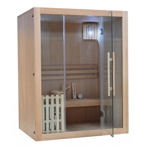 Hanscraft Perinne 3 130124_2.jpg