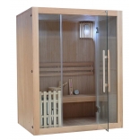 Hanscraft Perinne 3 130124_2.jpg