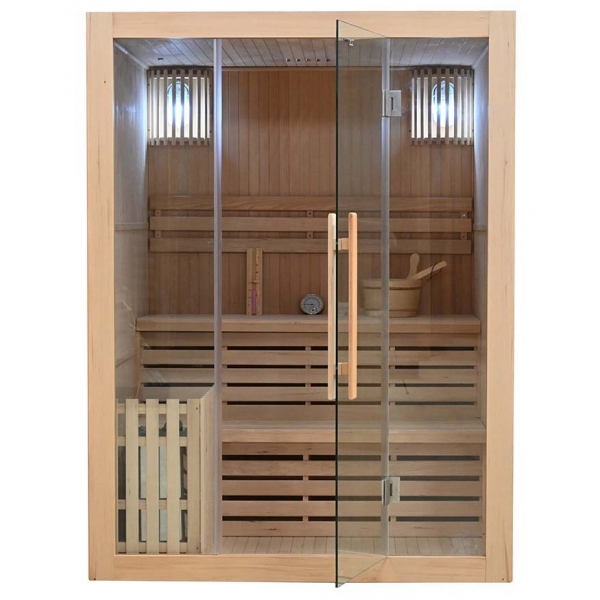 Hanscraft Perinne 4 130125_1.jpg