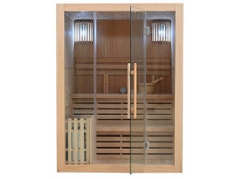 Hanscraft Perinne 4 130125_1.jpg