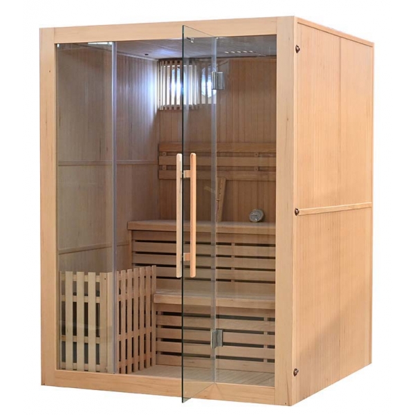 Hanscraft Perinne 4 130125_2.jpg