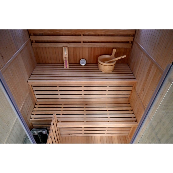 Hanscraft Perinne 4 130125_4.jpg