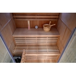 Hanscraft Perinne 4 130125_4.jpg