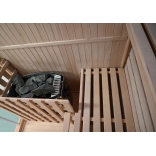 Hanscraft Perinne 4 130125_5.jpg