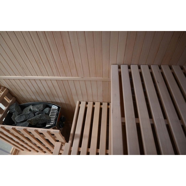 Hanscraft Perinne 4 130125_6.jpg