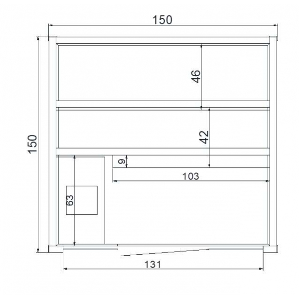 Hanscraft Perinne 4 130125_7.jpg