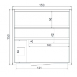 Hanscraft Perinne 4 130125_7.jpg