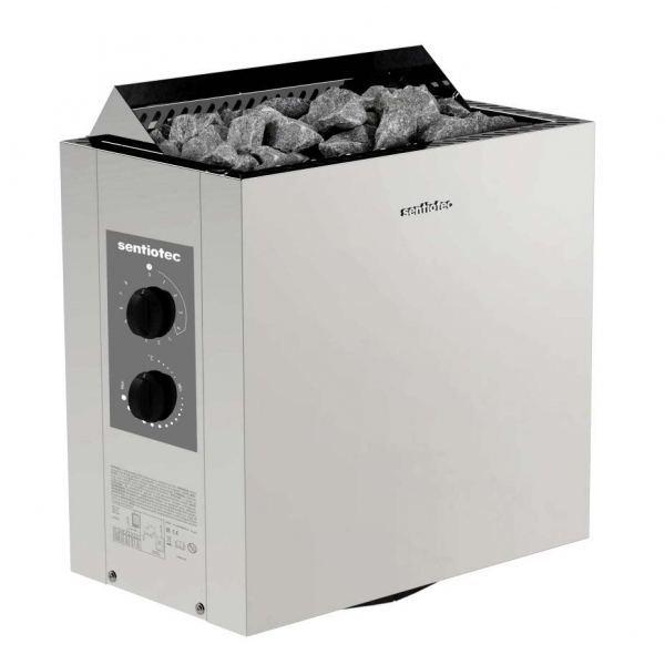 Saunová pec Viking 345 (4,5kW) 176230_1.jpg