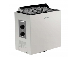 Saunová pec Viking 345 (4,5kW) 176230_1.jpg