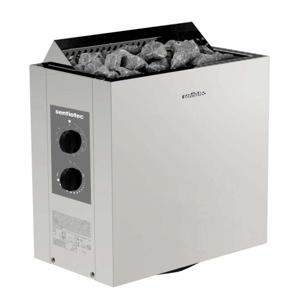 Saunová pec Viking 360 (6kW) 176231_1.jpg