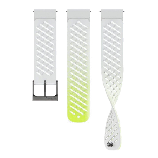 suunto_22mm_ath6_silicone_strap-canary-sm-02.png