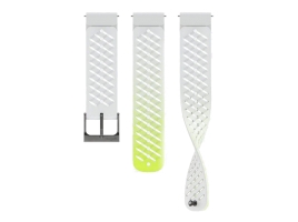 suunto_22mm_ath6_silicone_strap-canary-sm-02.png