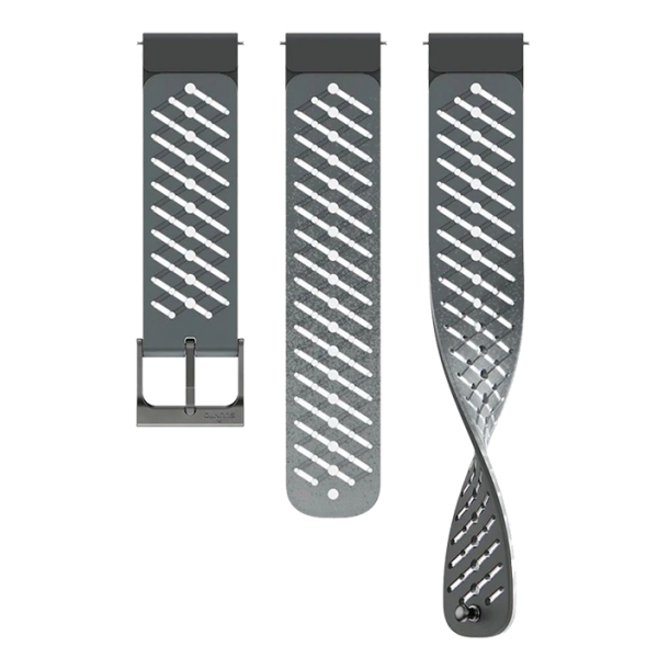 suunto_22mm_ath6_silicone_strap-graphite-sm-02.png