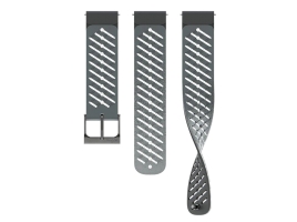 suunto_22mm_ath6_silicone_strap-graphite-sm-02.png