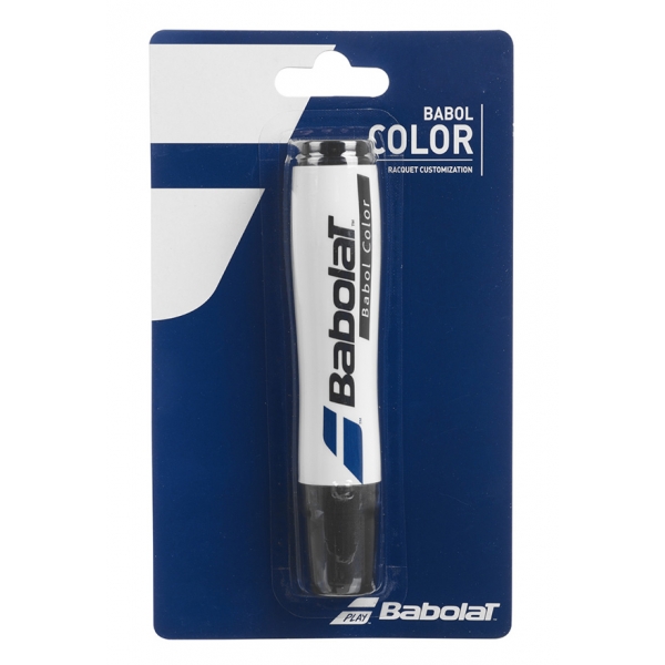 babolat color black.jpg