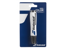 babolat color black.jpg
