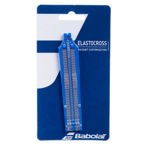 Elastocross.jpg