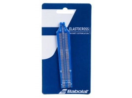 Elastocross.jpg