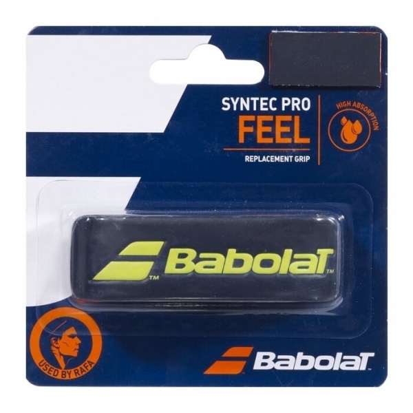 syntec pro zlta.jpg