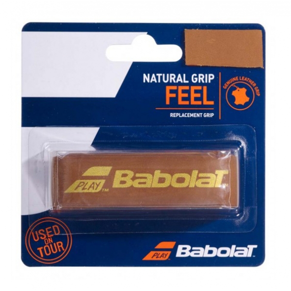 natural-grip.jpg