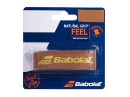 natural-grip.jpg