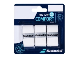 Babolat Pro Tour 2.0.jpg